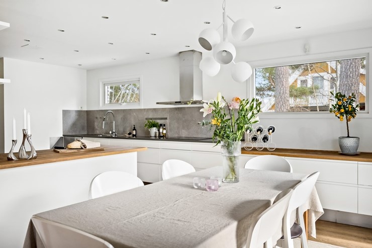 OL_perfectshot_ZF70430_i