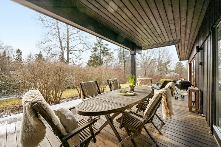 OL_perfectshot_ZF70432_i