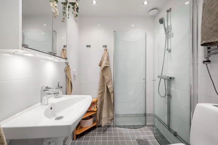 OL_perfectshot_ZF74116_web