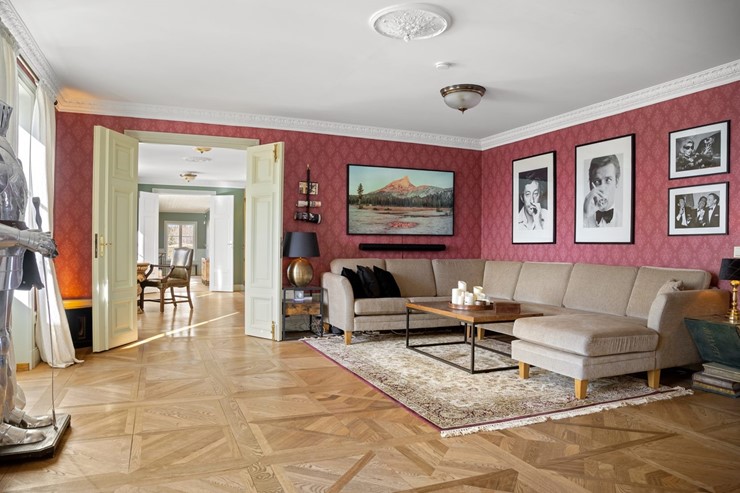 OL_perfectshot_ZF71267_i