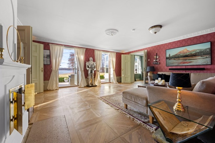 OL_perfectshot_ZF71269_i