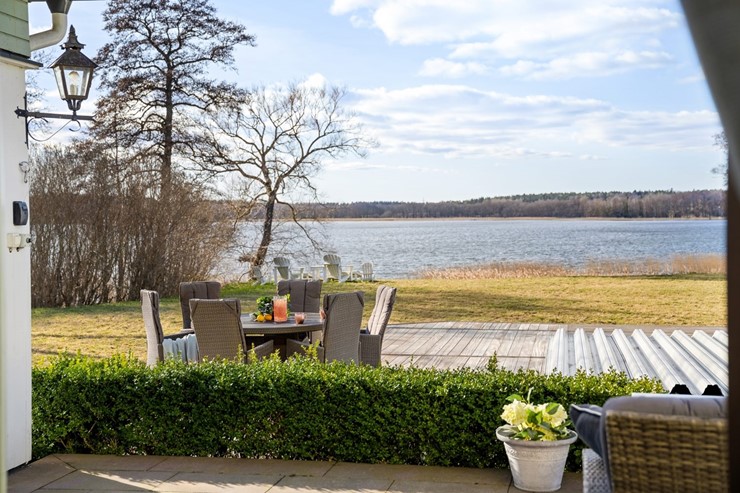 OL_perfectshot_ZF71281_x