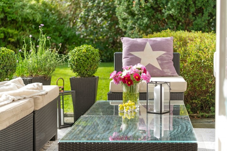 OL_perfectshot_OSS5710