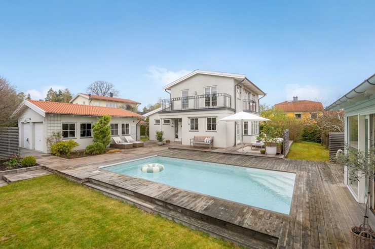 OL_perfectshot_ZF75809