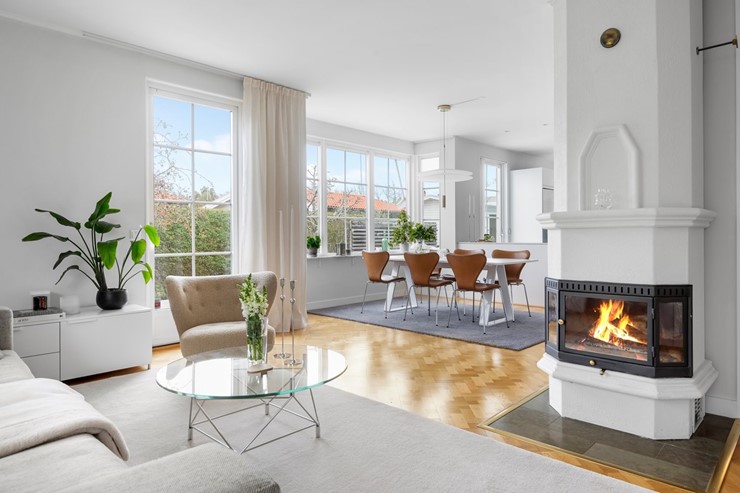 OL_perfectshot_ZF75888