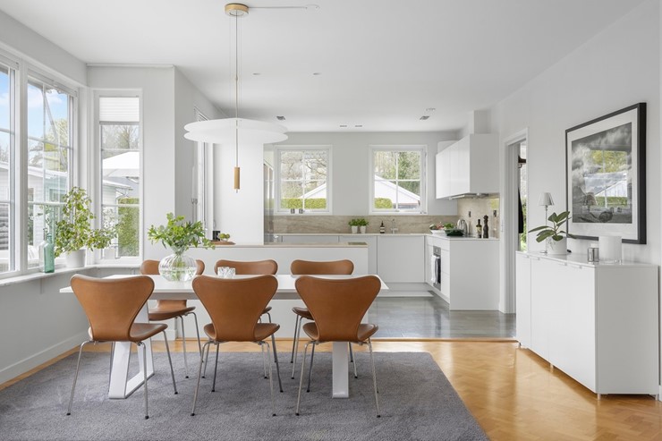 OL_perfectshot_ZF75899