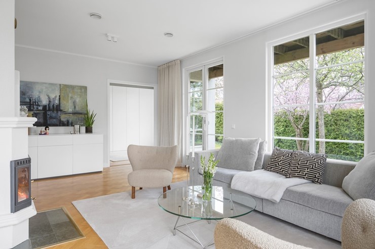 OL_perfectshot_ZF75904