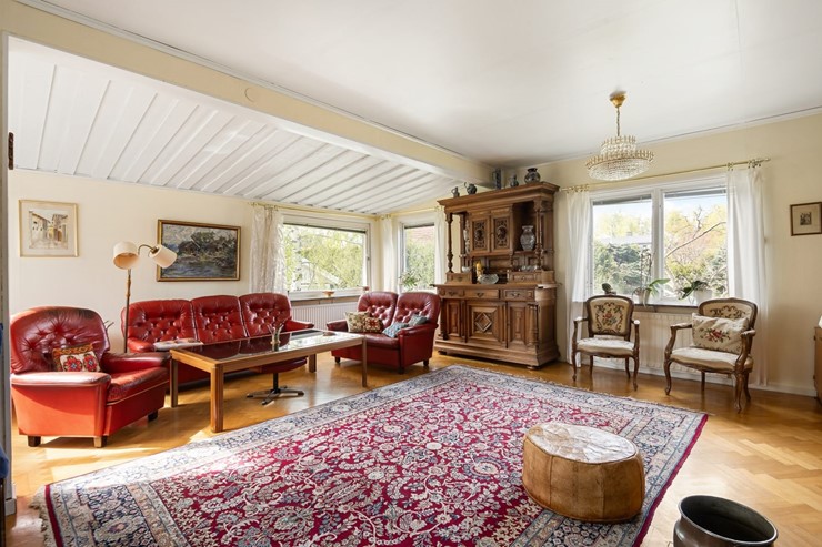 OL_perfectshot_ZF78591_web