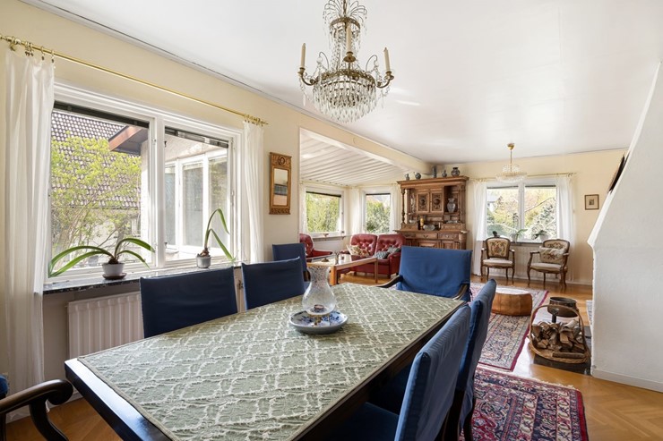 OL_perfectshot_ZF78595_web