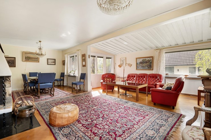 OL_perfectshot_ZF78597_web