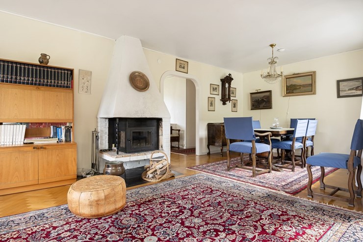 OL_perfectshot_ZF78603_web