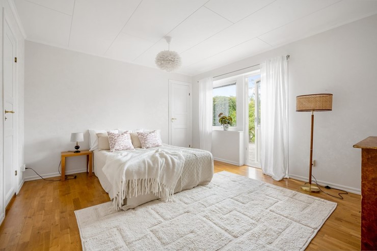 OL_perfectshot_ZF79362_web - kopia - kopia (2)