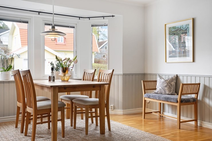 OL_perfectshot_ZF76331_web