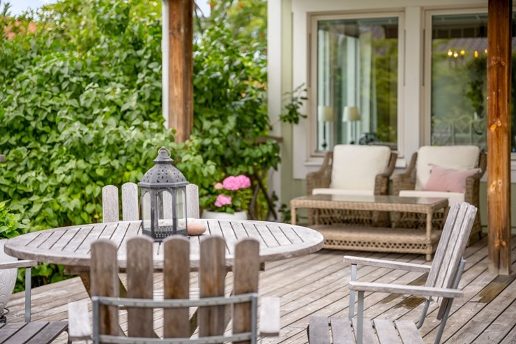 OL_perfectshot_ZF79378_web