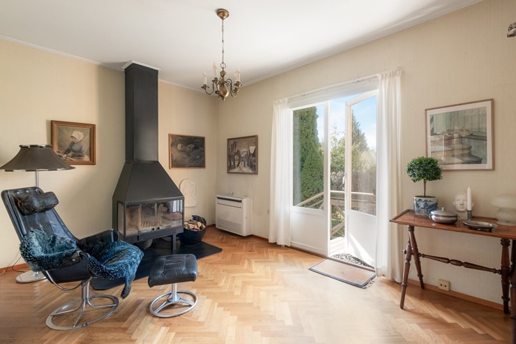 JW_perfectshot_DSC_9272_web