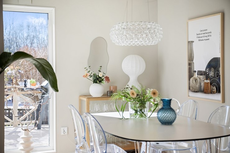 OL_perfectshot_ZF71287_web