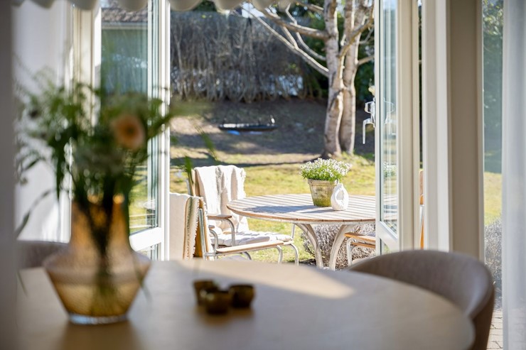 OL_perfectshot_ZF71294_web