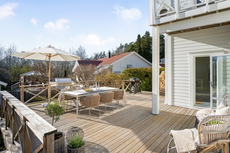 OL_perfectshot_ZF71387_web