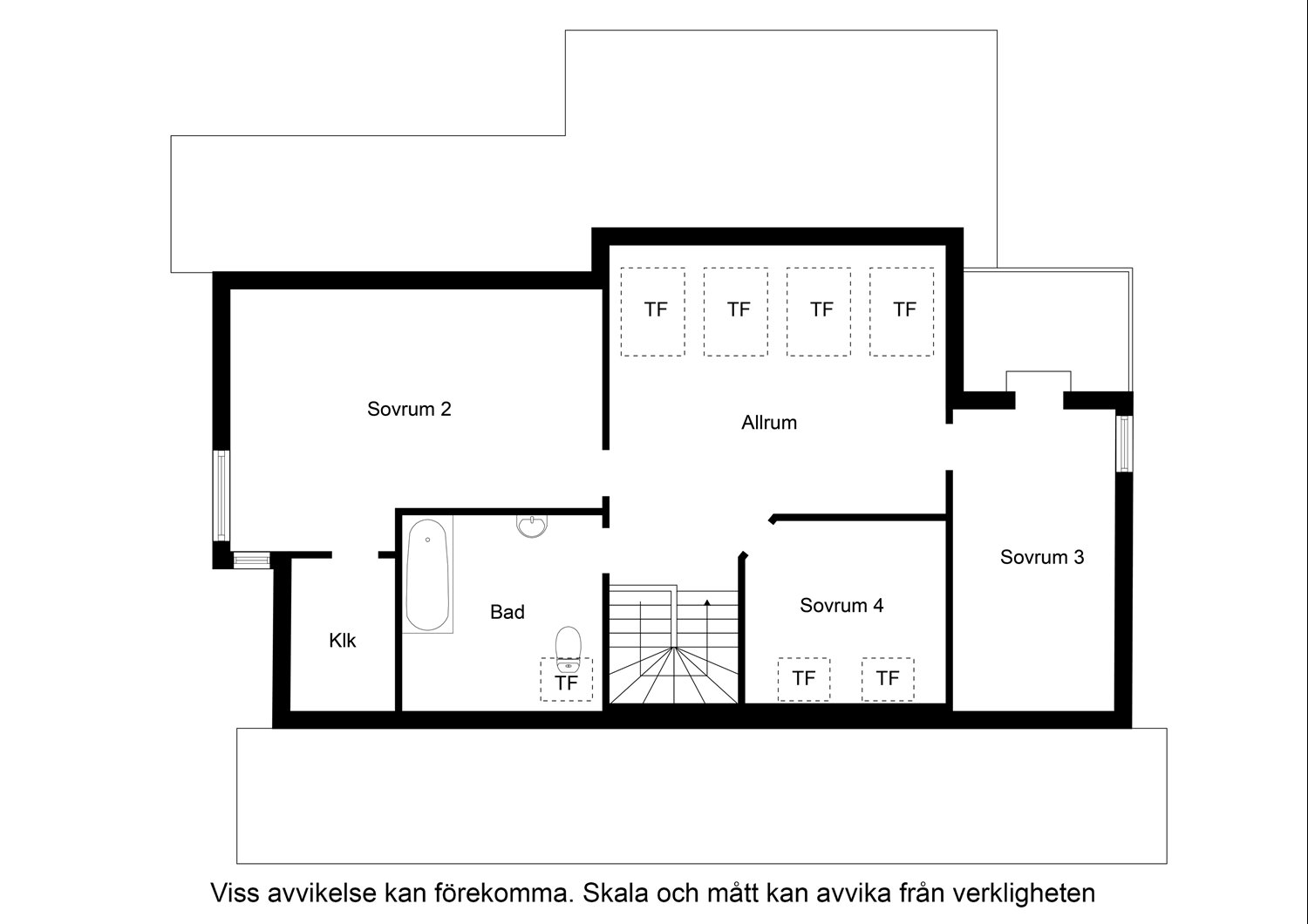 planritning40896-Brotgrand1_2