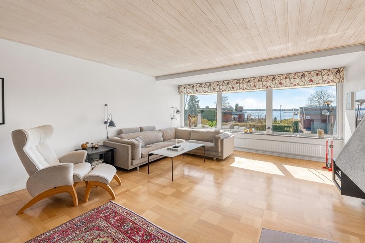 JW_perfectshot_DSC_7495_web