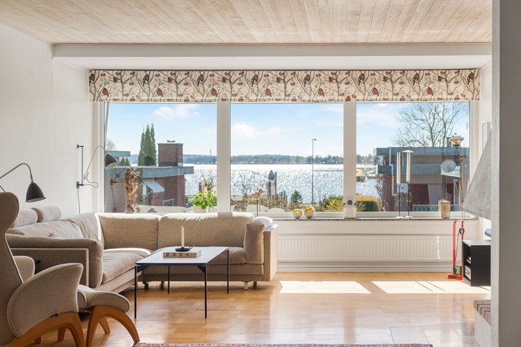 JW_perfectshot_DSC_7551_web