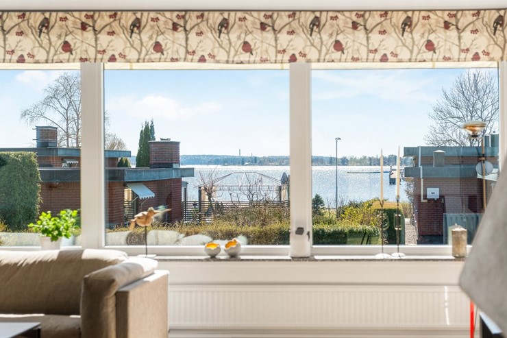 JW_perfectshot_DSC_7553_web