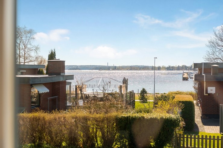 JW_perfectshot_DSC_7556_web