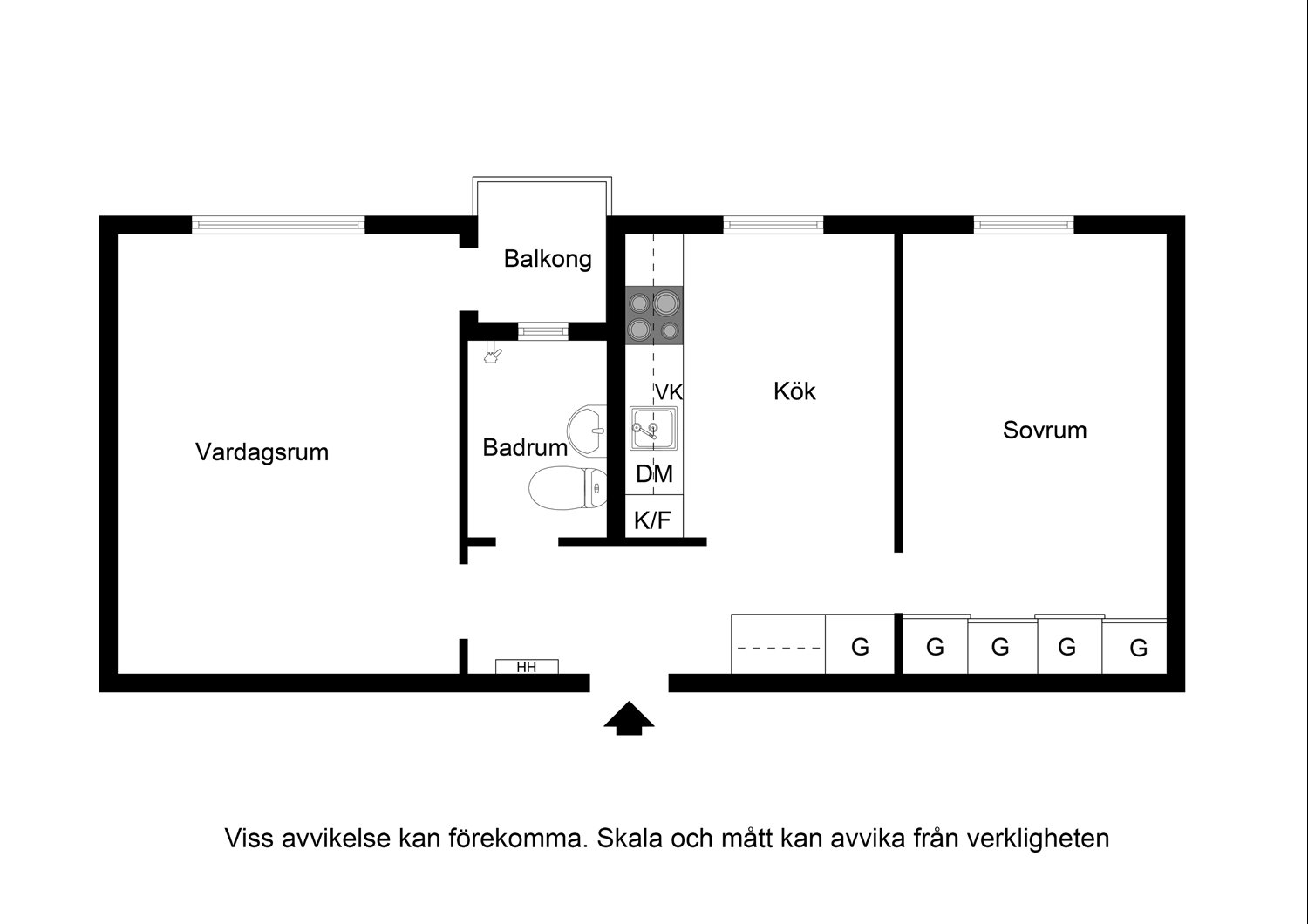 planritning42218-kryssarvagen1